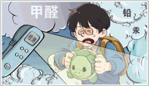 QQ20250612-163546.png QQ20250612-163546.png
