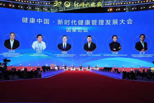 QQ20250721-090739.png QQ20250721-090739.png