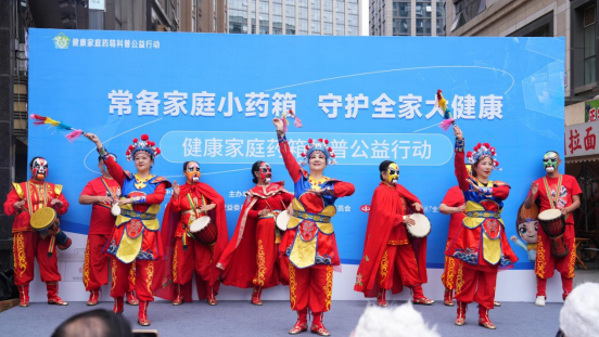 QQ20251031-161723.png