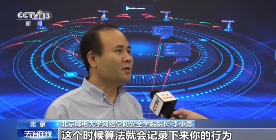 QQ20260424-113135.png QQ20260424-113135.png