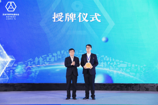 QQ20260212-112932.png QQ20260212-112932.png