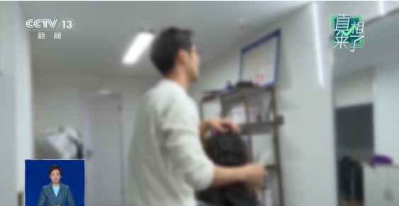 QQ20260129-161646.png QQ20260129-161646.png