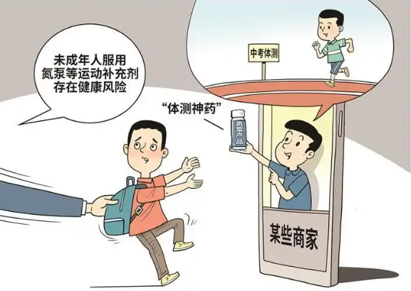 QQ20260529-154606.png QQ20260529-154606.png