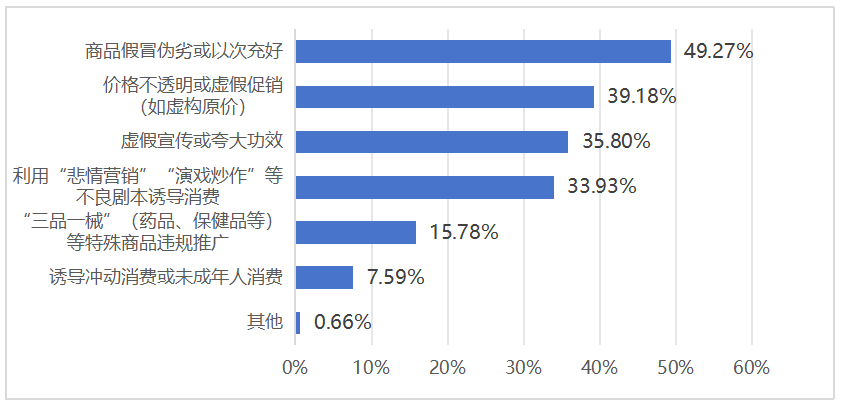 QQ20260315-111158.png QQ20260315-111158.png