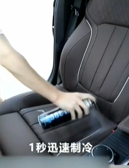 QQ20260617-153324.png QQ20260617-153324.png