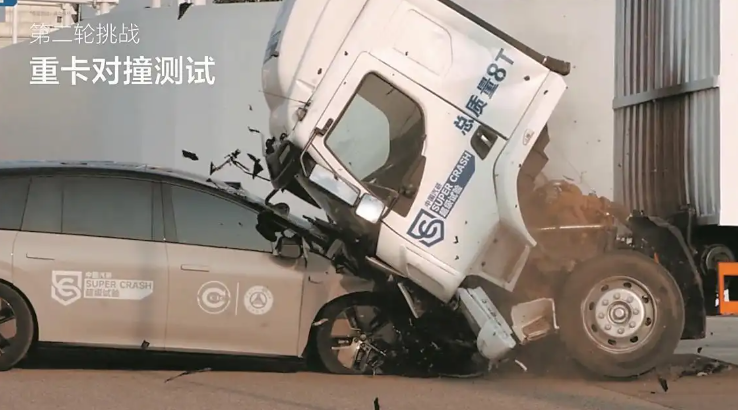 QQ20250804-164311.png QQ20250804-164311.png