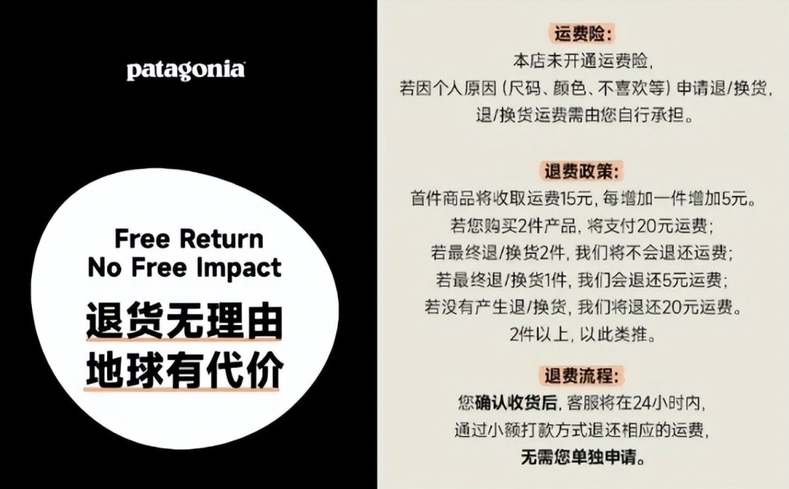 QQ20260408-100844.png