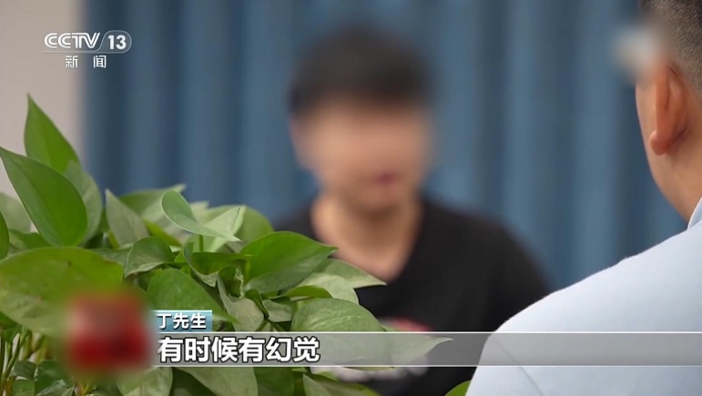 QQ20260616-161259_副本.jpg QQ20260616-161259_副本.jpg