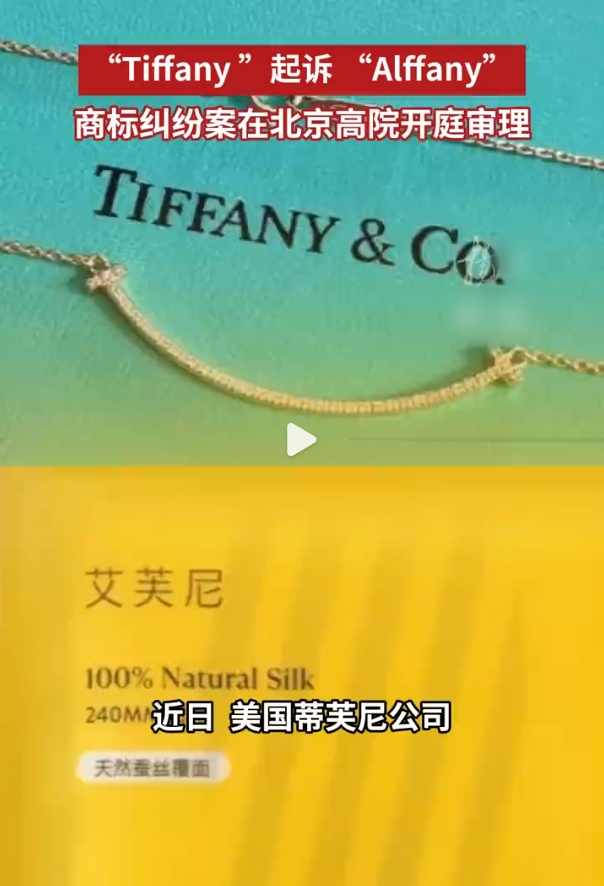 QQ20260720-161257_副本.jpg