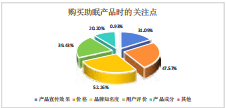 QQ20251011-145457.png QQ20251011-145457.png