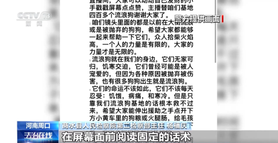 QQ20260723-163955.png QQ20260723-163955.png