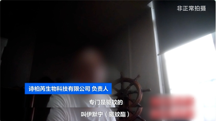 QQ20260609-094544_副本.jpg QQ20260609-094544_副本.jpg