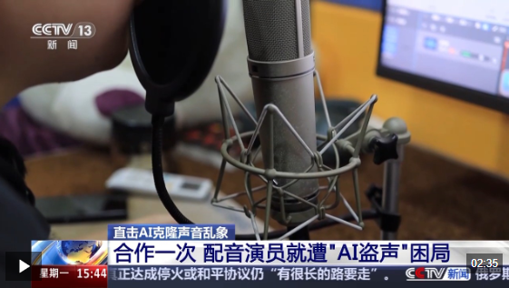 QQ20250821-164516.png QQ20250821-164516.png