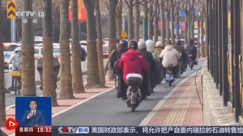 QQ20260305-104626.png QQ20260305-104626.png