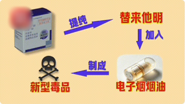 QQ20260825-163833_副本.jpg QQ20260825-163833_副本.jpg