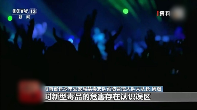 QQ20260616-161414_副本.jpg QQ20260616-161414_副本.jpg