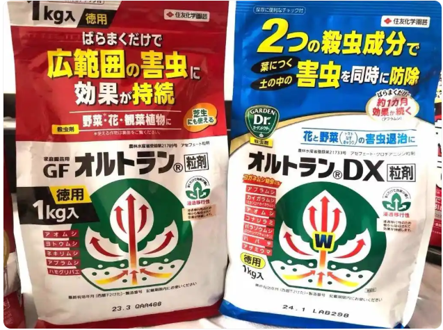 QQ20260717-111529.png QQ20260717-111529.png