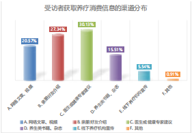 QQ20251011-153643.png QQ20251011-153643.png