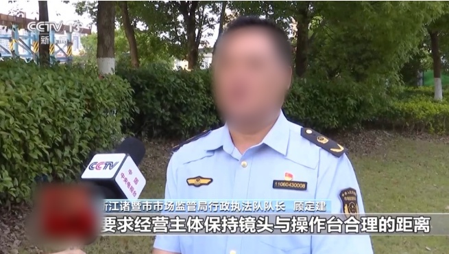 QQ20250623-150932_副本.jpg