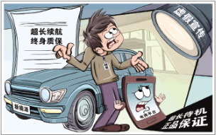 QQ20250613-155334.png QQ20250613-155334.png