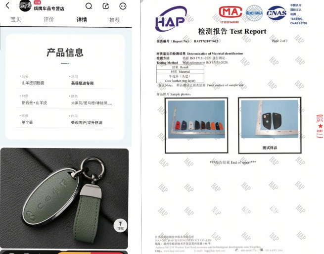 QQ20250916-153827.png QQ20250916-153827.png