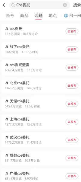 QQ20250716-154420.png QQ20250716-154420.png