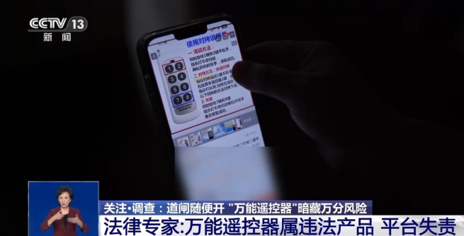 QQ20250722-110315.png QQ20250722-110315.png