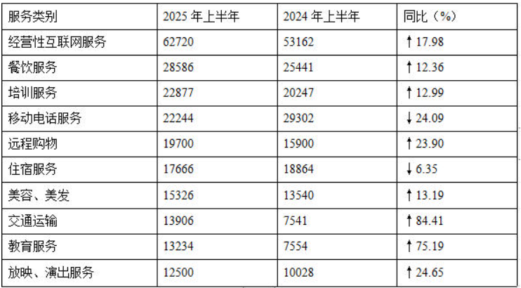 QQ20250807-101542.png