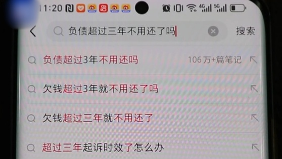 QQ20250811-151733_副本.jpg QQ20250811-151733_副本.jpg