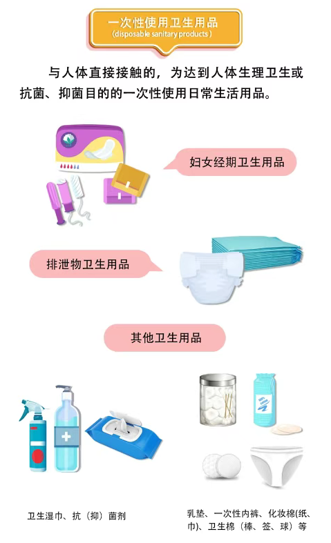 QQ20250714-100107.png QQ20250714-100107.png