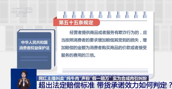 QQ20260602-160432.png QQ20260602-160432.png