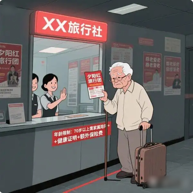 QQ20260106-101238_副本.jpg QQ20260106-101238_副本.jpg