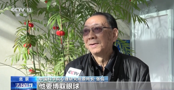 QQ20260424-113123.png QQ20260424-113123.png