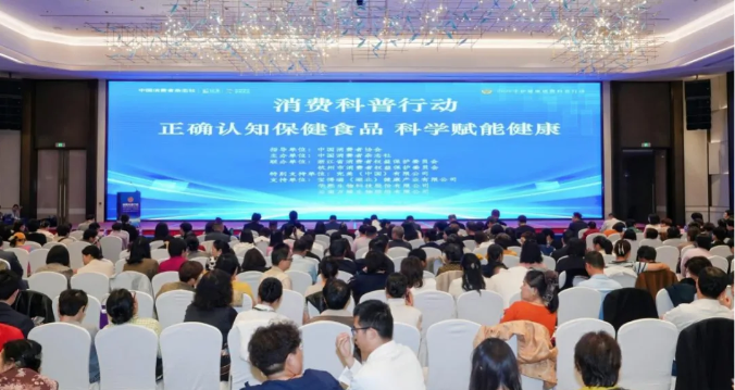 QQ20260527-145645.png QQ20260527-145645.png