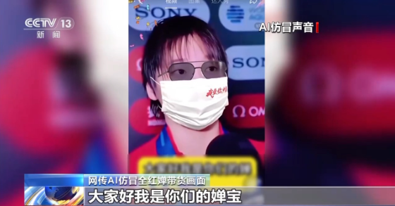 QQ20250821-164401.png QQ20250821-164401.png
