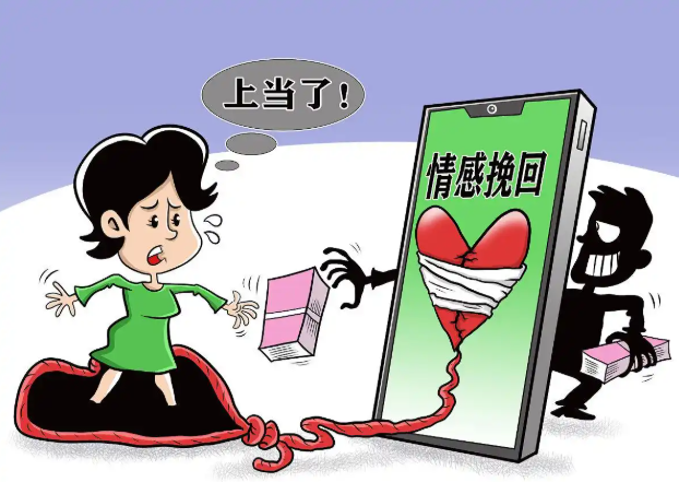 QQ20250930-113957.png QQ20250930-113957.png