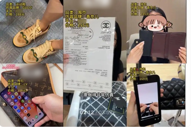 QQ20260611-154836_副本.jpg QQ20260611-154836_副本.jpg