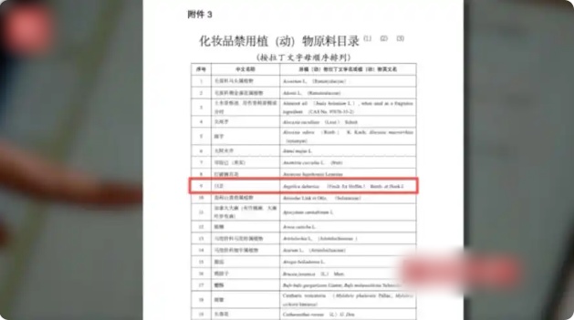 QQ20260722-145452_副本.jpg QQ20260722-145452_副本.jpg