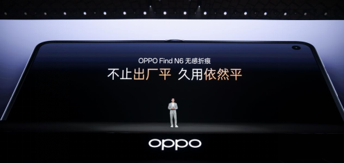 QQ20260324-160533.png QQ20260324-160533.png