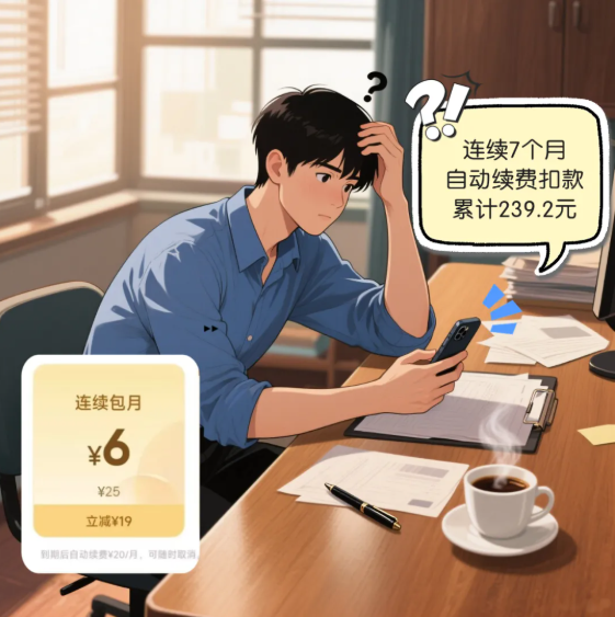 QQ20250808-153831.png QQ20250808-153831.png