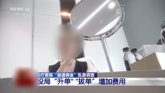 QQ20251027-160743_副本.jpg QQ20251027-160743_副本.jpg