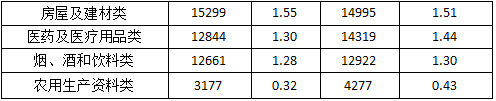 QQ20260805-144330.png