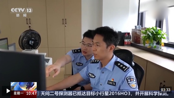 QQ20260708-162950_副本.jpg QQ20260708-162950_副本.jpg