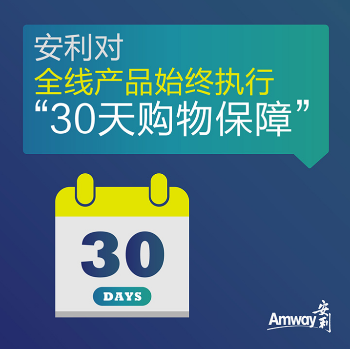 QQ20260314-091704.png QQ20260314-091704.png
