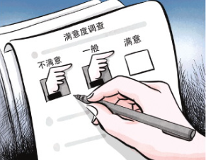 QQ20251024-113151.png QQ20251024-113151.png