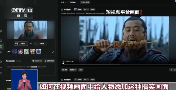QQ20260108-095410.png QQ20260108-095410.png