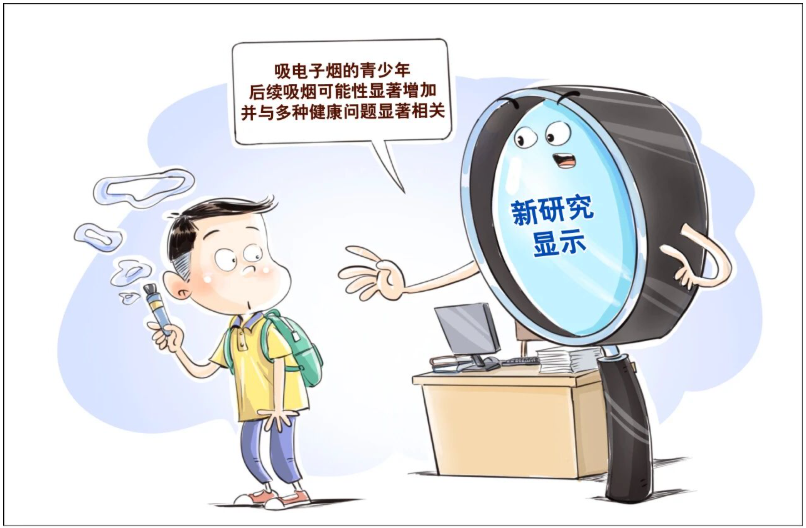 QQ20251106-162554.png QQ20251106-162554.png