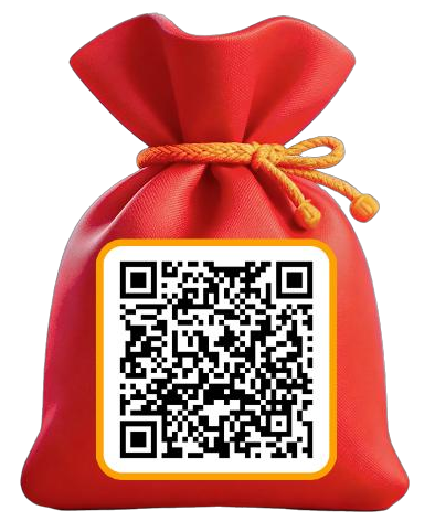 QQ20260430-143812.png QQ20260430-143812.png