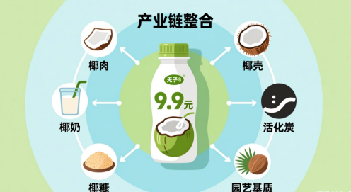 QQ20260402-112312.png QQ20260402-112312.png