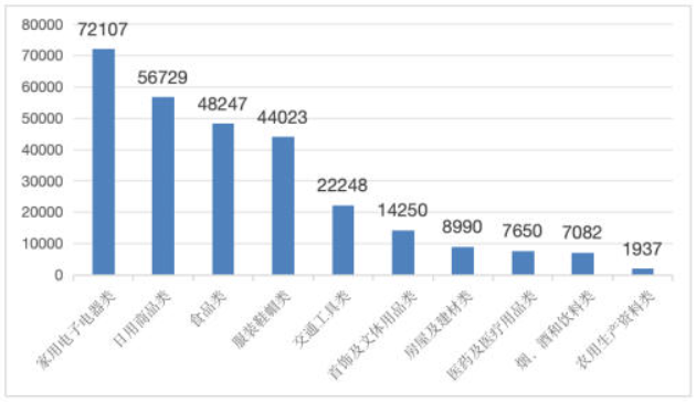 QQ20251111-095447.png QQ20251111-095447.png
